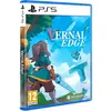 Bild von Red Art Games Vernal Edge, PlayStation 5, T (Jugendliche)