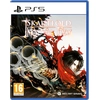 Bild von Playstation Games Ps5 Skautfold 3: Into The Fray Durchsichtig PAL Durchsichtig PAL