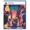 Bild von Playstation Games Ps5 Brok The Investigator Durchsichtig PAL Durchsichtig PAL