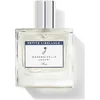 Bild von Jacadi Mademoiselle Petite Libellule Edt Spray 100ml