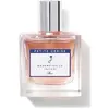 Bild von Jacadi Mademoiselle Petite Cerise Edt Spray 100ml