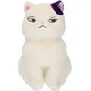 Bild von Semic Stimme Des Herzens-whisper Of The Heart Teddybär One Size