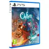 Bild von Playstation Games Ps5 Oaken Durchsichtig PAL Durchsichtig PAL