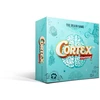 Bild von Captain Macaque Cortex Challenge, Lernspiel, Kinder, Junge/Mädchen, 6 Jahr(e), 15 min, Niederländisch, Französisch