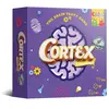 Bild von Captain Macaque Cortex Kids, Lernspiel, Kinder, 6 Jahr(e), 15 min