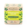 Bild von Beauterra Té Verde Festes Shampoo 75 g