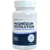 Bild von Magnesium Revolution 7 Formen