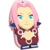 Bild von MONEY WALKIE, Kontaktlose Portemonnaie Modell Sakura, Mehrfarbig