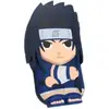 Bild von MONEY WALKIE, Kontaktlose Portemonnaie Modell Sasuke, Mehrfarbig