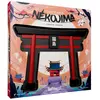 Bild von Blackrock Games NEKOJIMA TORII PACK, Brettspiel-Erweiterung, Glücksspiel, 7 Jahr(e), 15 min, 15 min