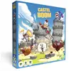 Bild von Blackrock Games CASTEL BOOM, Brettspiel, 5 Jahr(e), 15 min, 15 min