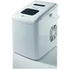 Bild von Gorenje IMD1200W, 120 W, 310 mm, 325 mm, 210 mm, 7,5 kg, 8,5 kg