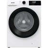 Bild von Gorenje WNHPI84APS/DE Waschmaschine Frontlader 8 kg - 1400 U/min. - 15 Programme - AquaStop , Weiß
