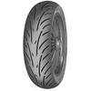 Bild von Mitas Motorradreifen car-tyres Touring Force-SC ( 120/80-16 TL 60P Hinterrad )
