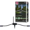 Bild von Paulmann Plug & Shine Controller