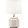 Bild von Paulmann Pauleen Bright Soul Tischleuchte