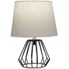 Bild von Paulmann Pauleen Shiny Diamond Tischleuchte