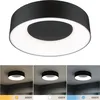Bild von Paulmann LED Deckenleuchte Casca