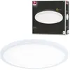 Bild von Paulmann LED Panel Atria Shine