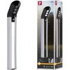 Bild von Paulmann Solar LED Pollerleuchte Soley Bewegungsmelder