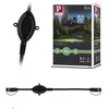Bild von Paulmann Plug & Shine Sensor Twilight