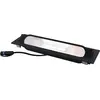 Bild von Paulmann Plug & Shine LED Wandfluter Ito Einzelleuchte