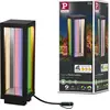 Bild von Paulmann Plug & Shine Laterne Classic Einzelleuchte