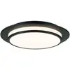 Bild von Paulmann LED Deckenleuchte Egron