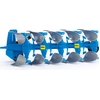 Bild von BRUDER 02331, Blau
