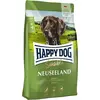 Bild von Happy Dog - Sensible Neuseeland | 4kg