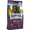 Bild von Hundefutter trocken HAPPY DOG Supreme Irland Lachs & Kaninchen 12,5 kg