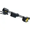 Bild von WAGNER Griffverlängerung Universal 60cm für Farbsprühsysteme Zubehör Extra