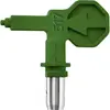 Bild von Wagner 517517 HEA Düse 517 Control Pro-Serie