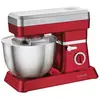Bild von Bomann Knetmaschine KM 398 CB rot, 1200 Watt, 6,3 Liter