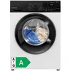 Bild von Bomann® Waschmaschine 6kg | Invertermotor - effizient, leise & langlebig | max. 1000 U/min | LED-Display | WA 7162 weiß