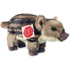 Bild von Teddy-Hermann Teddy Hermann Wildschweinfrischling, ca. 22cm