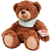 Bild von Teddy-Hermann Teddy Hermann Teddy, braun, 30 cm