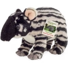 Bild von Teddy-Hermann Teddy Hermann Tapir Baby 24 cm
