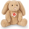 Bild von Teddy Hermann Häschen Franny, Plüschtier, Kuscheltier, Hase, Häschen, Plüsch, Beige, 31 cm, 939115