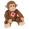 Bild von Teddy-Hermann Teddy Hermann Äffchen Carly, 27 cm
