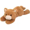Bild von Teddy-Hermann Teddy Hermann Katze Kikki 35 cm