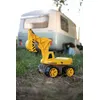 Bild von BIG-Power-Worker Maxi-Digger