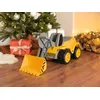 Bild von BIG-Power-Worker Maxi-Loader