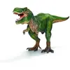 Bild von Schleich - Tierfiguren, Tyrannosaurus Rex; 14525
