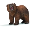Bild von Schleich - Tierfiguren, Grizzlybär; 14685
