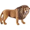 Bild von Schleich 14726 - Löwe, brüllend, Tier Spielfigur