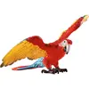 Bild von Schleich 14737 - Ara, Tier Spielfigur