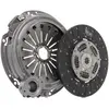 Bild von LuK RepSet 628 3183 00 Kupplungssatz für RENAULT Master Pro Kastenwagen (FH) für RENAULT TRUCKS MASCOTT Pritsche/Fahrgestell