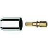 Bild von Grohe Atlanta / Costa Verlängerungsset 40 mm für 5-Wege-Umstellung chrom - 06428000