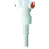 Bild von Grohe Füllventil mit Drossel - 37092000